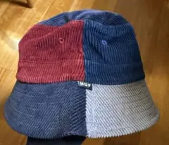 Item thumbnail for item d3444b74-0332-4837-b344-c603d29f9a21