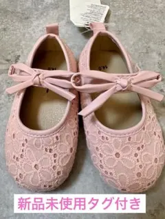 Item thumbnail for item 6b2cf25b-9587-4b1e-b31e-2f145b3453d3