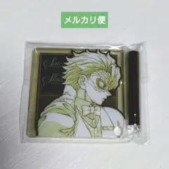 鬼滅の刃モクテルバー　コレクションロト　 第二弾 ミニアクリルパネル【匿名配送】