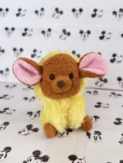 ディズニーストア　酉　干支　とり　イーヨー　ぬいぐるみ ディズニーストア 酉 干支 とり イーヨー ぬいぐるみ - メルカリ