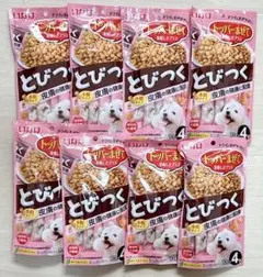 41 いなば 鶏ハツ プレーン 15袋 - メルカリ