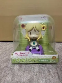 2025年最新】ゆらゆらソーラー ラブライブの人気アイテム - メルカリ