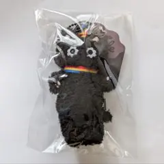 WayV NCT テン カヌレ STUNNER ver. ぬいぐるみ WayV NCT テン カヌレ STUNNER ver. ぬいぐるみ - メルカリ