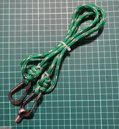 Item thumbnail for item 11d6fb63-6ce3-43c2-99b4-f5fd2f3ed645