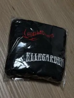2025年最新】ellegarden リストバンドの人気アイテム - メルカリ