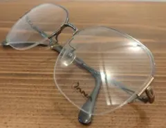 Item thumbnail for item cd82f9be-a764-4a48-9d3d-78d38bb20745