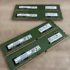 Naka様 リクエスト 2点 まとめ商品