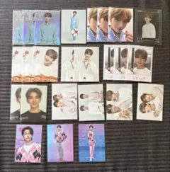 ジョシュア トレカ Ode to You