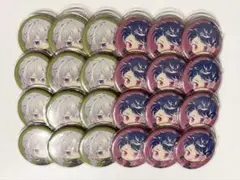 2025年最新】アイナナ 痛バの人気アイテム - メルカリ