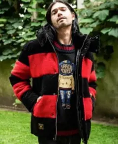 Item thumbnail for item cd28237b-9cbc-4749-8b0d-0ed16323e870