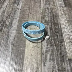 Item thumbnail for item 932b516b-7fa1-4e18-8667-f036809333e2