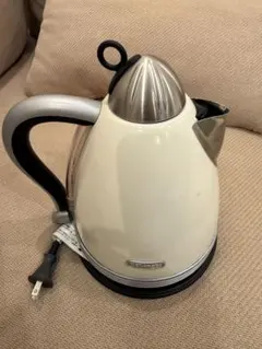 Item thumbnail for item 01dbd39a-f180-4a74-8209-fbee09b60a95