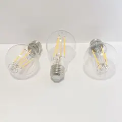 Item thumbnail for item c06a863d-ea95-4df4-92a0-136a150891cc