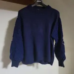 Item thumbnail for item e14be56f-b7d5-4891-bf4e-60ee5ab822e9