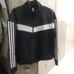 そ*そ様 アディダス