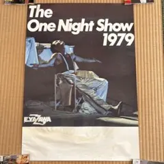 2026年最新】矢沢永吉 CAROL キャロル ポスターの人気アイテム - メルカリ