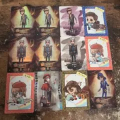 えまち @ プロフ必読様 リクエスト 2点 まとめ商品