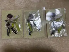 Item thumbnail for item e2d139bf-fd8f-4216-86f7-92586039813c