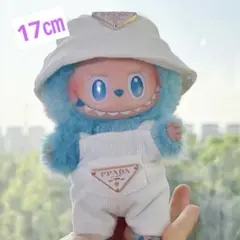 BTOB - BTOB ヒョンシク トレカ 韓国 ポップアップ 20cm ドール ぬいぐるみ ヒョンシク BTOB☆ポップアップ 20cm ドール ぬいぐるみ - メルカリ