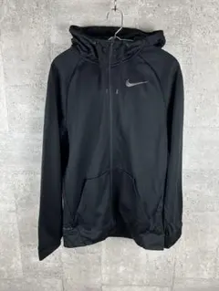 Item thumbnail for item 4a83eaec-789e-45cb-ac5d-0d9fc93212a0