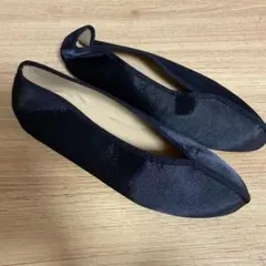 Item thumbnail for item fadcd298-1eb0-4be9-b5f1-42b7d76043fe