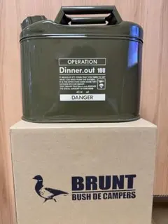 BRUNT ハス　ブラック　新品未使用　bush de brunt BRUNT ハス ブラック 新品未使用 bush de brunt 商品検索