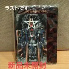 2025年最新】ライチ光クラブ キーホルダーの人気アイテム - メルカリ