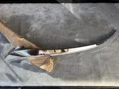 2025年最新】エスクァイア グリルの人気アイテム - メルカリ