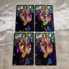 Item thumbnail for item 29f4bbe9-3b26-464e-9084-a2c64a994298