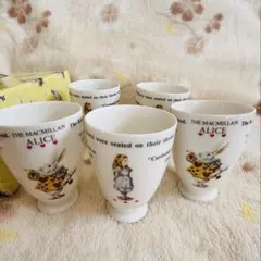 Item thumbnail for item 6821360c-284d-4f01-a731-5005994dca53