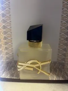 Yves Saint Laurent Libre ヘアミスト