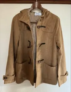 Item thumbnail for item 50a52e7f-02a4-4309-85af-506eee39b928