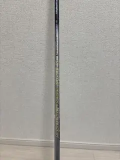 フジクラ　Speeder EVOLUTION Ⅵ 661 60S 長さFW用