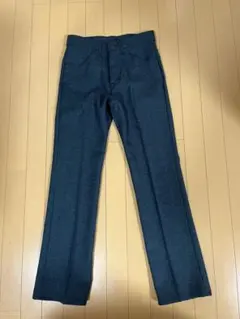 スタプレ スラックス