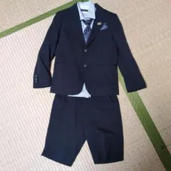 ミチコロンドンコシノ　フォーマル　120