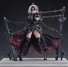 グリズリーパンダ アニメ