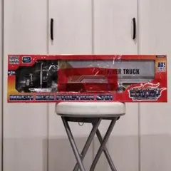 ラジオコントロールカー ワイルドコンボイ　セット売り 2025年最新】ラジコン ワイルドコンボイの人気アイテム - メルカリ