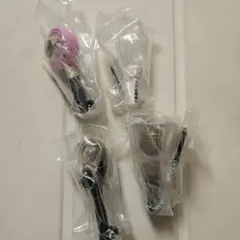 Item thumbnail for item dca06b64-1aaf-4283-85de-a628fb0ce944