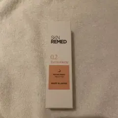 ユコリン様専用