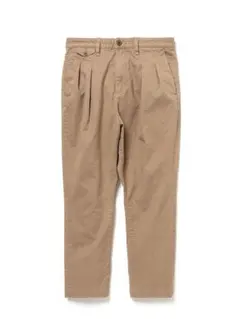 ノンネイティブnonnative CHINO TROUSERSのサムネイル