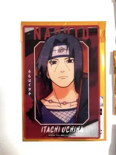 2025年最新】naruto ベースヤードの人気アイテム - メルカリ