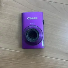 2026年最新】CANON ixy 600fの人気アイテム - メルカリ