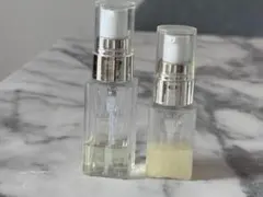 2025年最新】モイスティーヌ コントラージュの人気アイテム