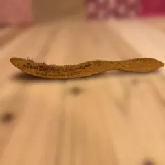 ヴィンテージ 60