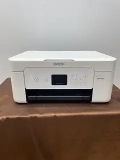 EPSON EP714A プリンター【ジャンク品】 - メルカリ