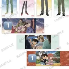 Item thumbnail for item 394f16bf-a7b2-45ff-abe3-078be3252444