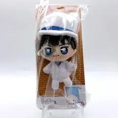 【新品】PlayCharm vol.2 名探偵コナン 怪盗キッド