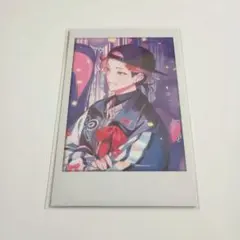 VOLTACTION 3rd Anniversary セラフ・ダズルガーデン