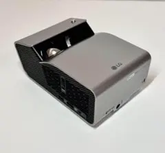 2025年最新】PH450UGの人気アイテム - メルカリ