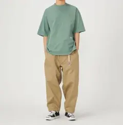 [完売品] THE NORTH FACE Purple Labelのサムネイル